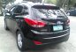 Hyundai Tucson 2012 for sale-3