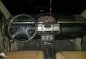 Nissan X-Trail 2005 for sale -10