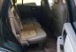 2005 Ford Expedition 4x4Eddie Bauer for sale-7