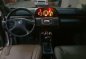 Nissan X-Trail 2005 for sale -8
