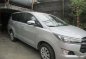 2016 Innova j all power for sale -1