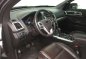 2015 Ford Explorer SPORT Automatic Transmission for sale-5