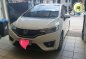 Honda Jazz 2015 1.5VX CVT AT Casa Maintained For Sale -1