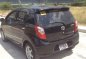 2016 Toyota Wigo 1.0g automatic for sale-7