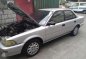 Toyota Corolla GL for sale -3