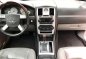 Chrysler 300c (benz-bmw-porsche-audi) for sale -8