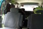 Kia Pregio AT 97 Family Van for sale-2