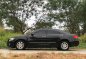 2007 Toyota Camry AT 2.4 V for sale -0