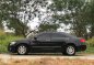 2007 Toyota Camry AT 2.4 V for sale -4