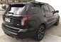 2015 Ford Explorer SPORT Automatic Transmission for sale-2