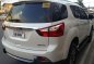 2017 Isuzu MU-X 3.0 LS Limited Matic Diesel for sale-7