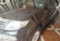 Fortuner 2012 automatic diesel for sale -2