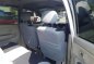 For sale Toyota Avanza 2011 -7