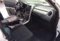 2016 Suzuki Grand Vitara Automatic Transmission for sale-8