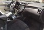 2016 Nissan X-Trail 4x2 Automatic transmission for sale-8