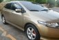 Honda City 2010 Model for sale-2