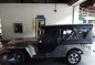 Toyota Owner Type Jeep SUV Well kept For Sale -9