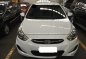 Hyundai Accent 2016 for sale-1