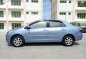 2012 Aquard Toyota Vios E for sale -3