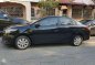 Toyota Vios 2016 for sale -2