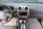 2008 Isuzu Dmax LS 3.0 Diesel Automatic Transmission for sale-10