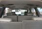 Toyota Innova E Manual Diesel aquired 2006 like honda mitsubishi ford-9