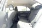 2012 Aquard Toyota Vios E for sale -7