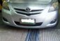 Toyota Vios 1.3E for sale -0