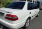 Toyota Corolla GLI 1999 Manual for sale -6