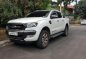 2017 Ford Ranger Wildtrak 4x2 diesel 2.2 for sale-2