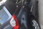 2017 Toyota Wigo G TRD Matic Gray For Sale -4