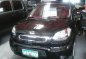 Kia Soul 2010 for sale-1