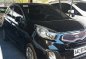 Kia Picanto 2015 for sale-2