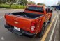 2016 Chevrolet Colorado for sale -4