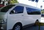 For sale 2014 Toyota Hi-Ace GL Grandia-1