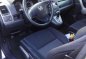 Honda CR-V 2007 model For Sale-9