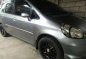 Honda Jazz 2006 1.3idsi automatic for sale -2