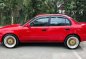 Toyota Corolla Bigbody 1995 for sale -3