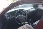 1993 Toyota Corolla bigbody XE power steering for sale-3