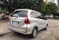 2017 Toyota Avanza 13E gas matic for sale-2