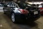 2015 Nissan Altima 2.5 SV for sale -5