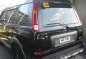 Mitsubishi Adventure 2017 for sale-5