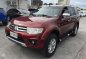 2014 Mitsubishi Montero Sport GLS-V DIESEL AT for sale-7