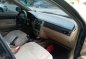 Chevrolet Optra 1.6 LS for sale -8