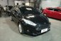 Ford Fiesta 2014 for sale-2