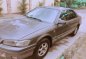 For sale Toyota Camry 1996-0