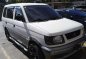 Mitsubishi Adventure 199 for sale -6