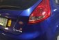 2012 model Ford Fiesta S top of the line for sale-1
