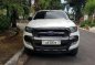 2017 Ford Ranger Wildtrak 4x2 diesel 2.2 for sale-1