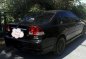 Honda Civic 2005 for sale -3